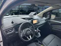 Nissan Townstar 1.3 L1 N-Connect