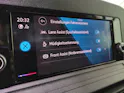 VW Caddy Kaw. 1.5 TSI 114 Entry DSG