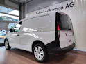VW Caddy Kaw. 1.5 TSI 114 Entry DSG