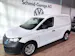 VW Caddy Kaw. 1.5 TSI 114 Entry DSG