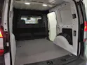 VW Caddy Kaw. 1.5 TSI 114 Entry DSG