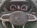 VW Caddy Kaw. 1.5 TSI 114 Entry DSG