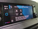 VW Caddy Kaw. 1.5 TSI 114 Entry DSG