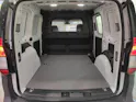 VW Caddy Kaw. 1.5 TSI 114 Entry DSG