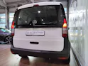 VW Caddy Kaw. 1.5 TSI 114 Entry DSG