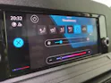 VW Caddy Kaw. 1.5 TSI 114 Entry DSG