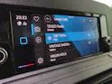 VW Caddy Kaw. 1.5 TSI 114 Entry DSG
