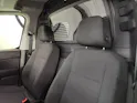 VW Caddy Kaw. 1.5 TSI 114 Entry DSG