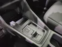 VW Caddy Kaw. 1.5 TSI 114 Entry DSG