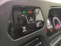 VW Caddy Kaw. 1.5 TSI 114 Entry DSG