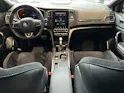 Renault Mégane Berline 1.6 E-Tech R.S. Line