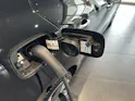 Renault Mégane Berline 1.6 E-Tech R.S. Line