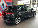Renault Mégane Berline 1.6 E-Tech R.S. Line