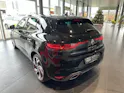 Renault Mégane Berline 1.6 E-Tech R.S. Line