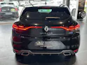 Renault Mégane Berline 1.6 E-Tech R.S. Line