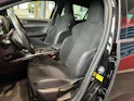Renault Mégane Berline 1.6 E-Tech R.S. Line