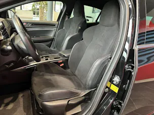 Renault Mégane Berline 1.6 E-Tech R.S. Line