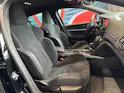 Renault Mégane Berline 1.6 E-Tech R.S. Line