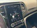 Renault Mégane Berline 1.6 E-Tech R.S. Line