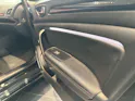 Renault Mégane Berline 1.6 E-Tech R.S. Line