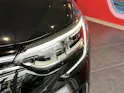 Renault Mégane Berline 1.6 E-Tech R.S. Line