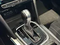 Renault Mégane Berline 1.6 E-Tech R.S. Line
