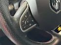 Renault Mégane Berline 1.6 E-Tech R.S. Line