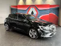 Renault Mégane Berline 1.6 E-Tech R.S. Line