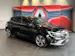 Renault Mégane Berline 1.6 E-Tech R.S. Line