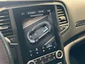 Renault Mégane Berline 1.6 E-Tech R.S. Line
