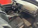 Renault Mégane Berline 1.6 E-Tech R.S. Line