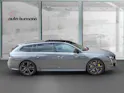Peugeot 508 SW Hybrid4 360 e Sport Engineered
