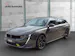 Peugeot 508 SW Hybrid4 360 e Sport Engineered