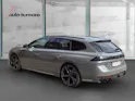 Peugeot 508 SW Hybrid4 360 e Sport Engineered