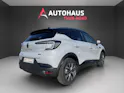 Renault Captur 1.6 E-Tech techno