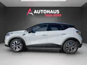 Renault Captur 1.6 E-Tech techno