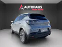 Renault Captur 1.6 E-Tech techno