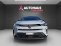 Renault Captur 1.6 E-Tech techno