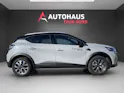 Renault Captur 1.6 E-Tech techno