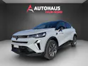Renault Captur 1.6 E-Tech techno