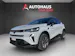Renault Captur 1.6 E-Tech techno