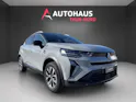 Renault Captur 1.6 E-Tech techno