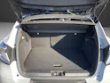 Renault Captur 1.6 E-Tech techno