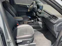 Ford Kuga 2.0 EcoBlue ST-Line X 4x4