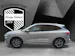 Ford Kuga 2.0 EcoBlue ST-Line X 4x4