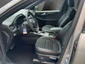 Ford Kuga 2.0 EcoBlue ST-Line X 4x4