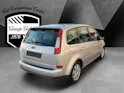 Ford C-Max 2.0 16V TDCi Ghia