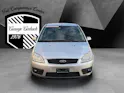 Ford C-Max 2.0 16V TDCi Ghia