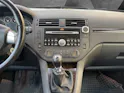 Ford C-Max 2.0 16V TDCi Ghia