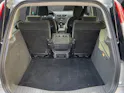 Ford C-Max 2.0 16V TDCi Ghia